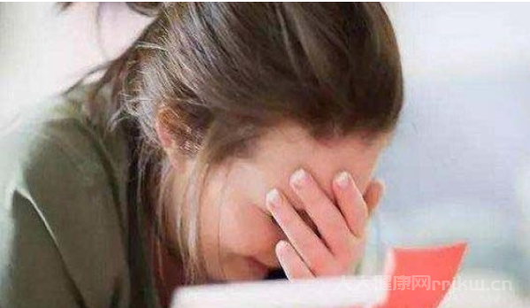 地屈孕酮片是激素藥嗎