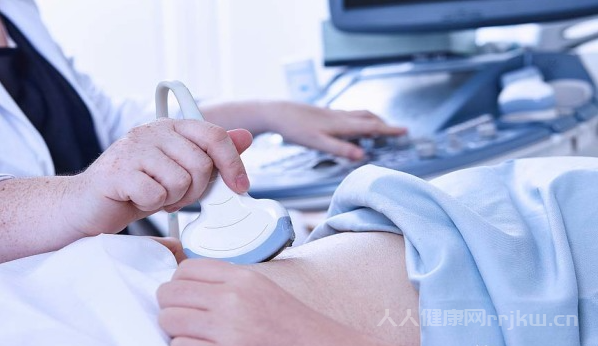地屈孕酮片停藥后多久來月經(jīng)