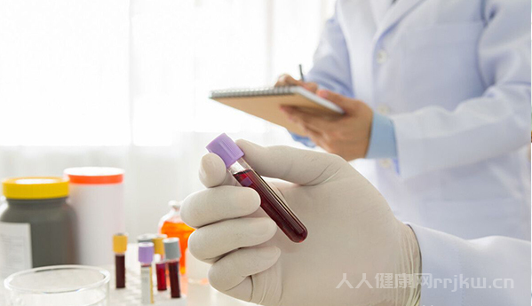 性激素五項(xiàng)異常的常見原因