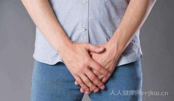 龜鹿補(bǔ)腎丸與五子衍宗丸哪個(gè)好