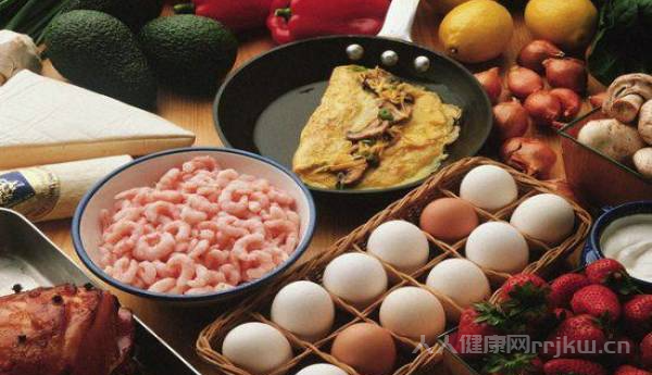 男人上年紀(jì)性功能差怎么補(bǔ)