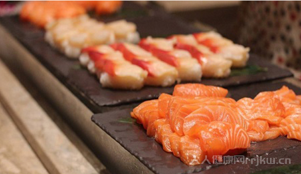 治療陽瘺最佳藥物排行榜