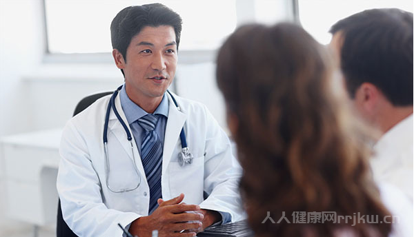 重度陽萎用什么中成藥方效果好