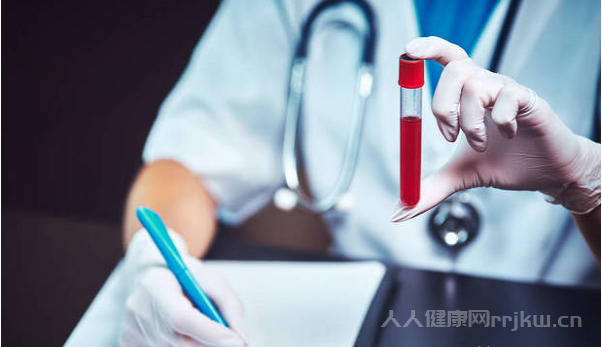 香港驗(yàn)血查男女準(zhǔn)確率大嗎,會(huì)不會(huì)不準(zhǔn)